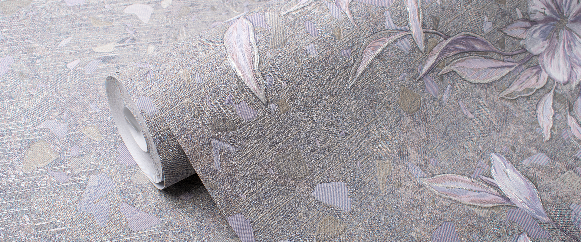 Victoria Stenova 889464 Фон VIRGINIA 889464 - Вид №2