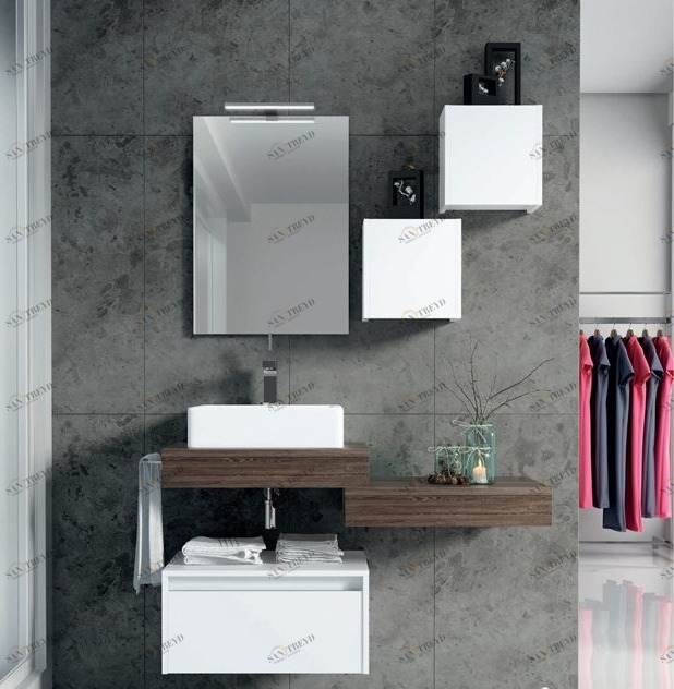 Avila Dos Комплект мебели ELÓRA 09 UNIQUE ELÓRA UNIQUE 26011071270