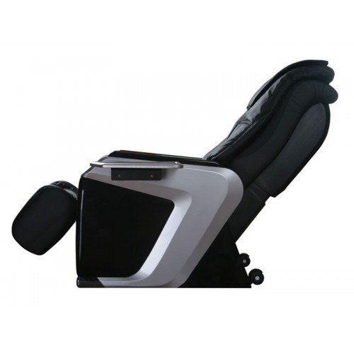 Irest SOLO SL-T101H Массажное кресло IREST 