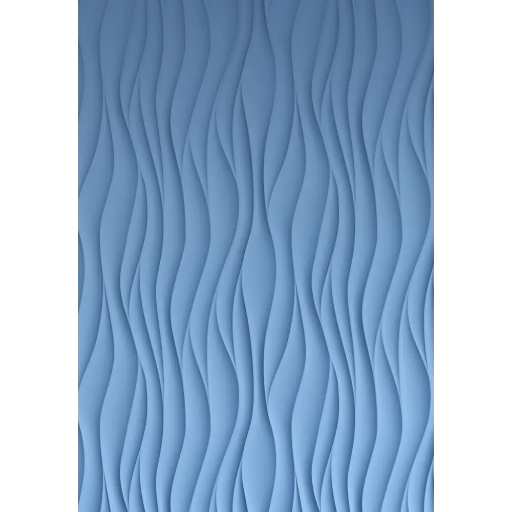 3D панель Bello-Deco СП 13 для стен и потолков 89415645 BELLO DECO STLM-1570260 - Вид №3