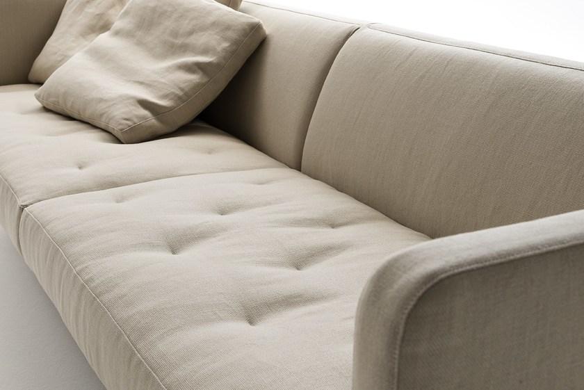 Living Divani Съемный диван Lipp sun-id-1380940 - Вид №3