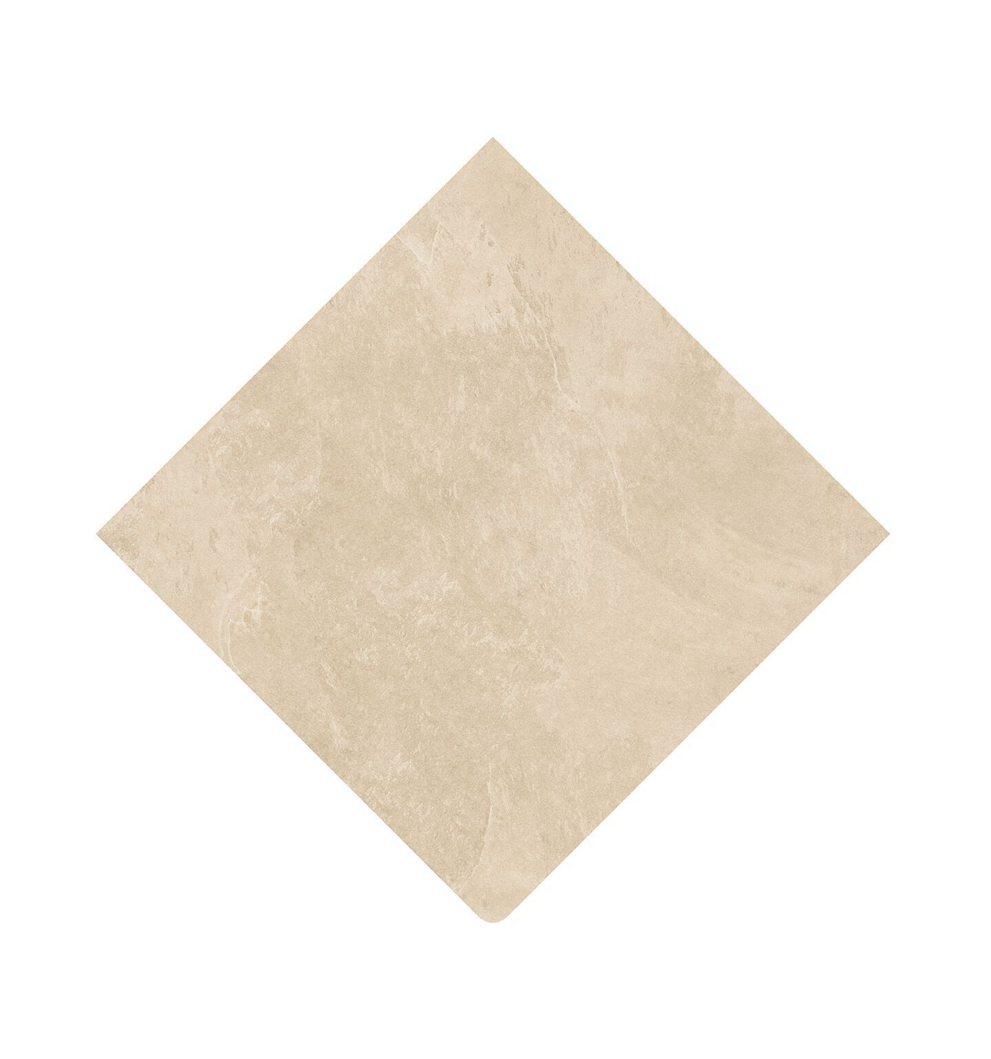 Пол / керамогранит Ceramiche Caesar Slab2 ARCH-00104710 - Вид №6