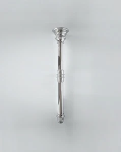 AQ5904 Трубы для душевой