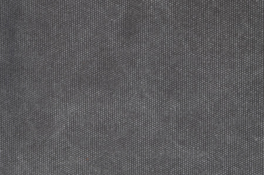 Стул Ridge Vintage серый Zuiver 1100105 - Вид №4