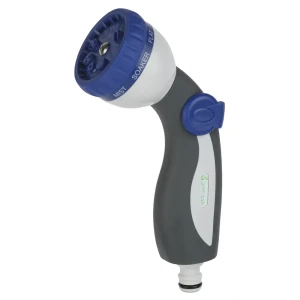 Пистолет-распылитель для полива Green Apple Eco GAEP12-03 1 режим