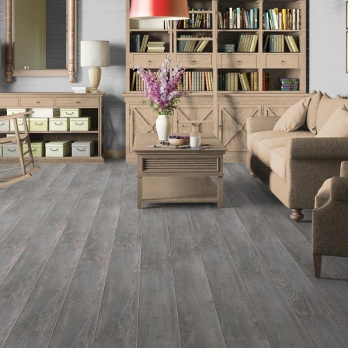 Ламинат Tarkett Bombardier 3000100203 - Вид №1