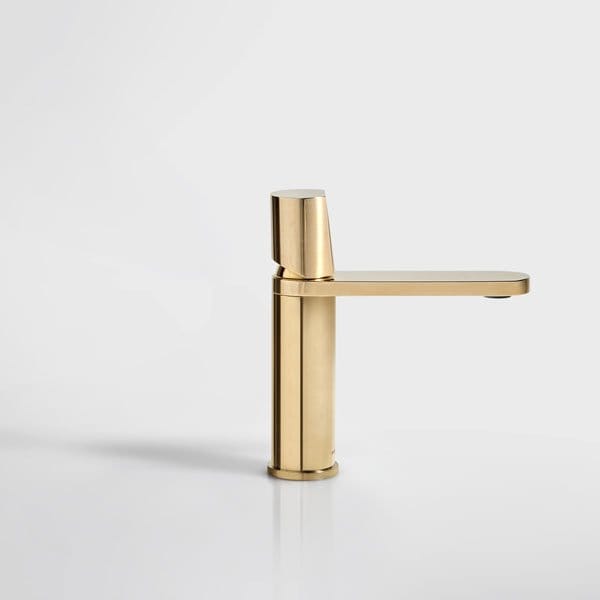 Однорычажный смеситель для раковины Antoniolupi Indigo ARCH-00069397 - Вид №25