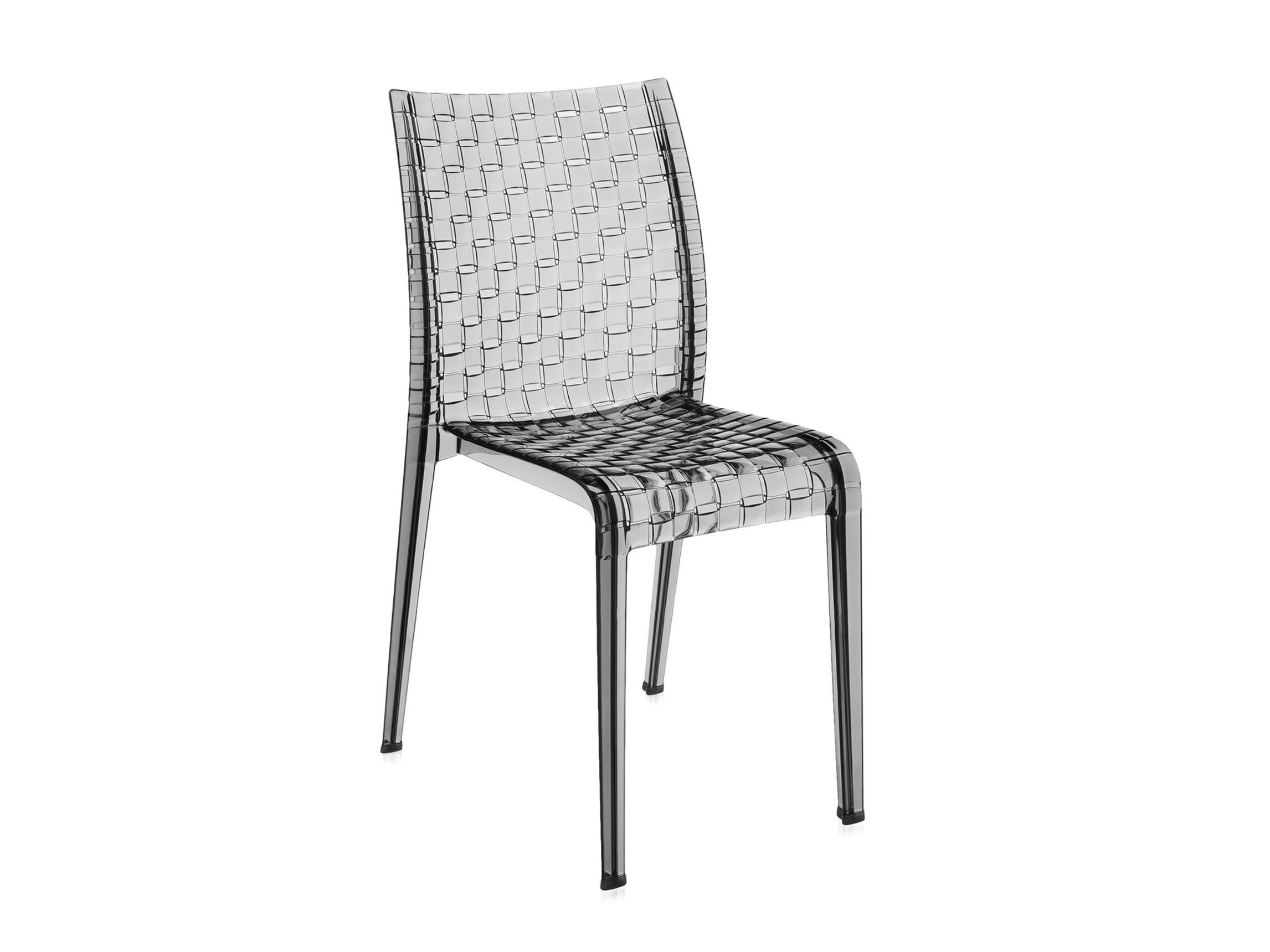 Стул из поликарбоната Kartell AMI AMI ARCH-00122270 - Вид №32
