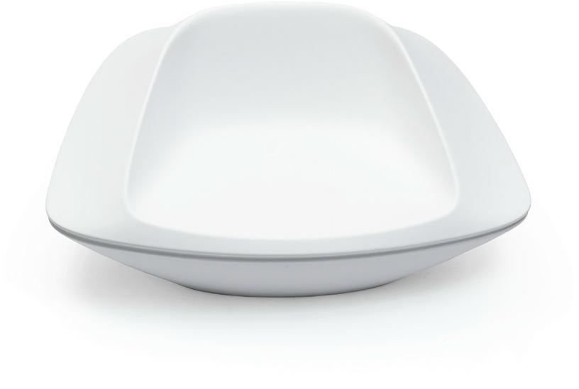 VONDOM Садовое кресло дизайнерское Ufo sun-id-1371230 - Вид №1