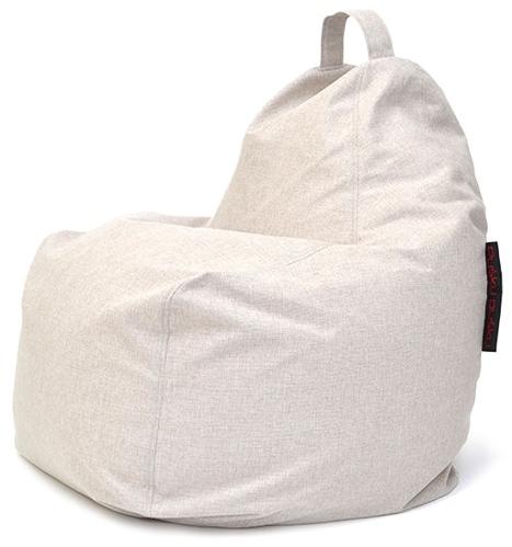 Pusku pusku Мягкая сумка-мешок со съемной крышкой Home sun-id-1411300 - Вид №3