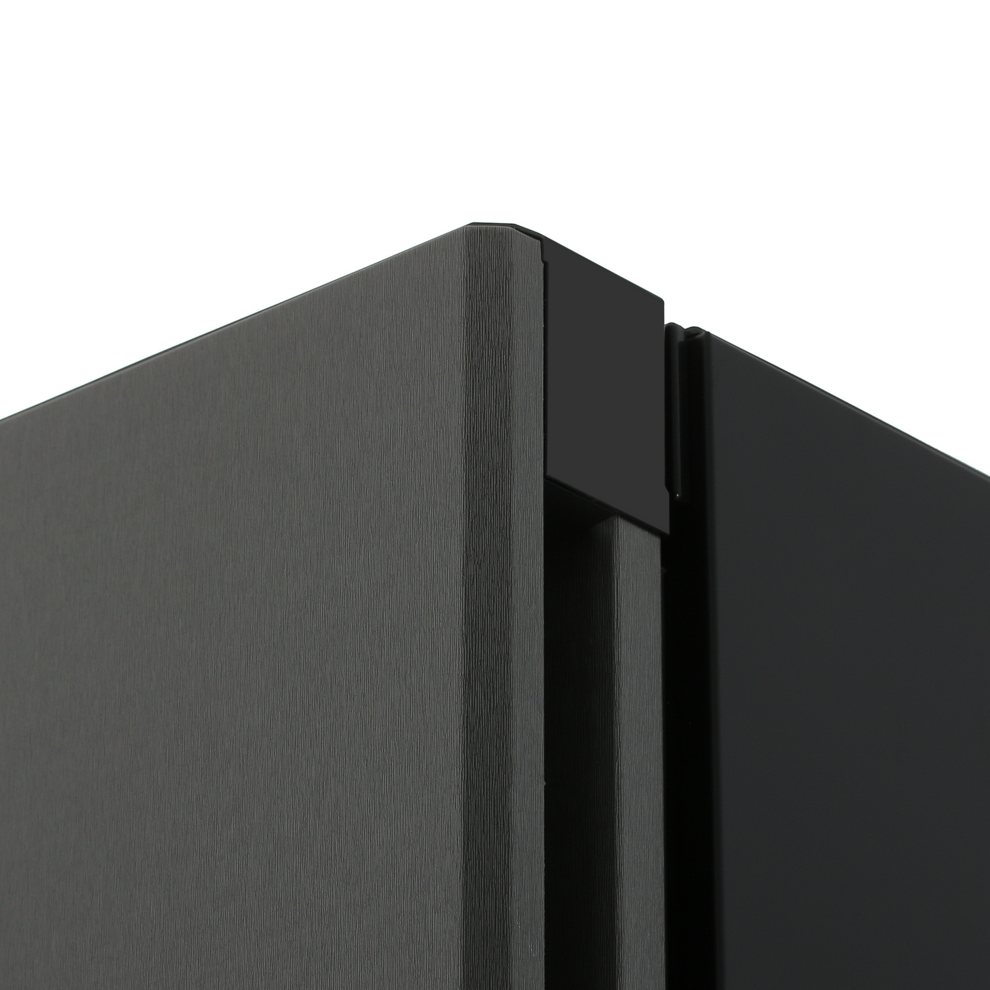 5457430 Холодильник без морозильника   Liebherr SRbdd 5220 черный STDN-0129478 - Вид №7