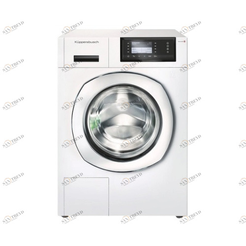 Стиральная машина / WA 1920.0 W Kuppersbusch sun-id-378310