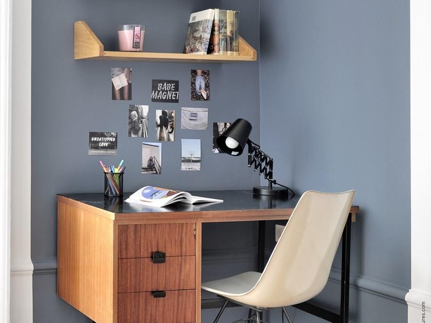 Ressource Декоративная роспись Les couleurs traditionnelles sun-id-1375790 - Вид №1