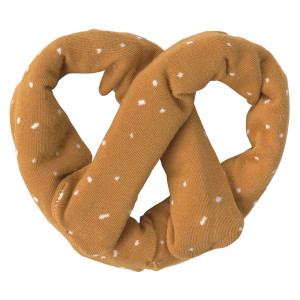 DYSOCKSPRE Носки , pretzel Doiy