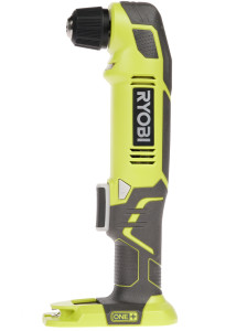 Шуруповерт Ryobi RAD1801M ONE+ 18V  , Без ЗУ, Без АКБ 1374014