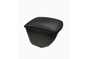 18064009 передний подлокотник Chevrolet Cruze 2009-, экокожа PP-Chevrolet-Cruze-01 AVTOLIDER1