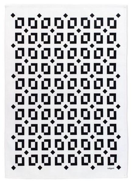 TuttiSanti Хлопковое полотенце San nicola sun-id-1475440 - Вид №1