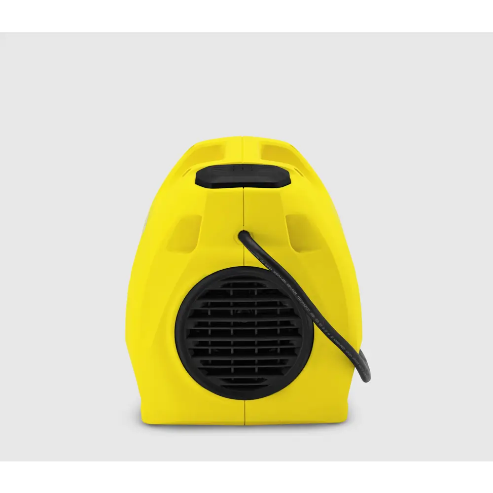 Насос садовый для чистой воды Karcher BP 2 Garden EU, 700 Вт, 3000 л/час 82205577 STLM-2025516  - Вид №3