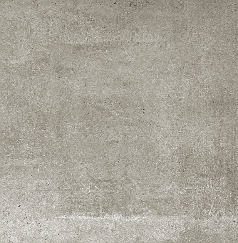 Фотокаталитический антибактериальный пол из керамогранита с эффектом камня Fiandre Urban Active ARCH-00135975 - Вид №5