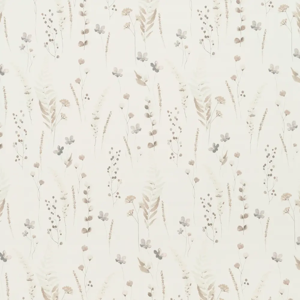 Обои флизелиновые Ateliero Laima бежевые 1.06 м At283802 STLM-2168193 - Вид №1