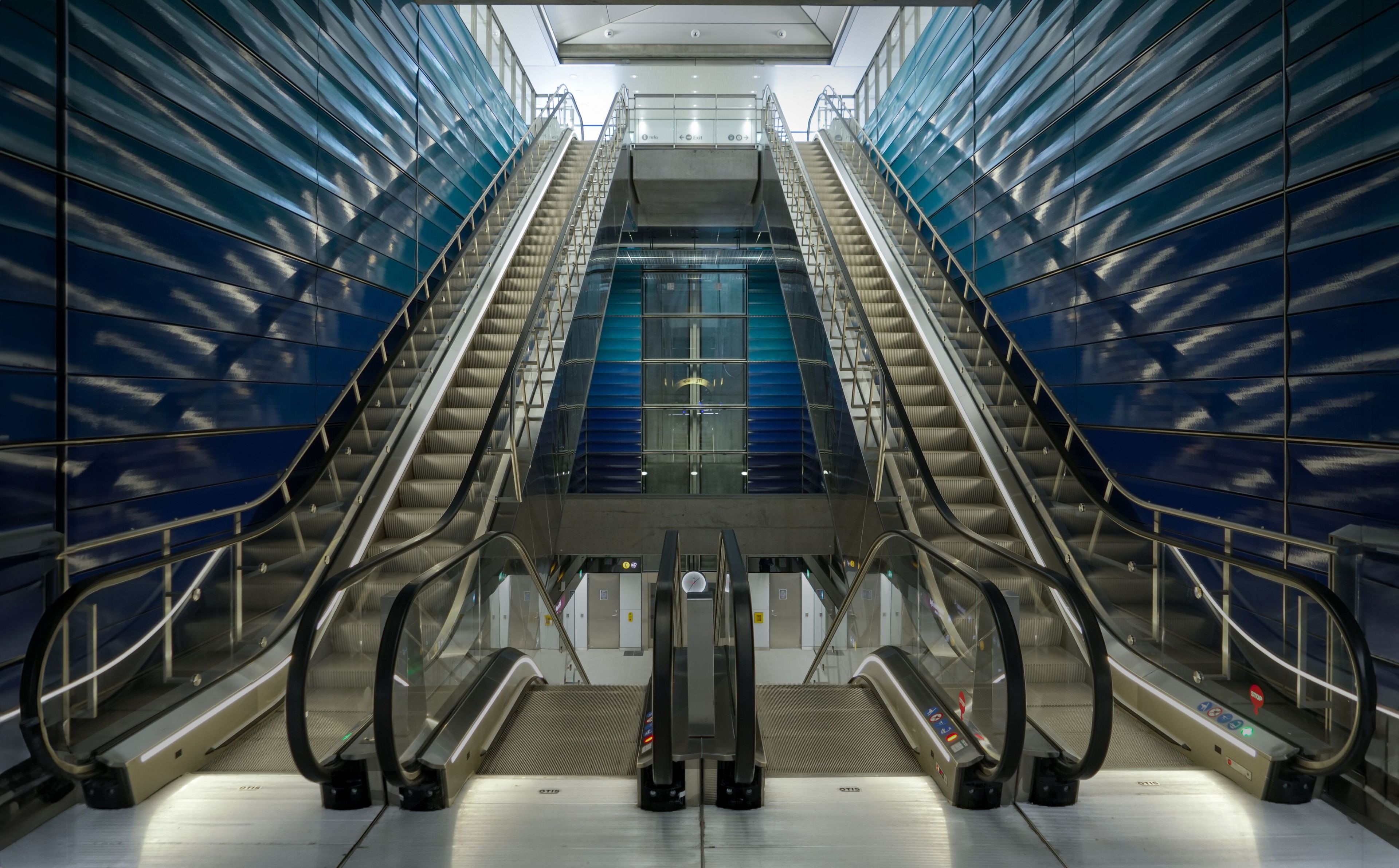 Покрытие для наружных и внутренних помещений Crestani 2000 COPENHAGEN ARCH-00109379 - Вид №4