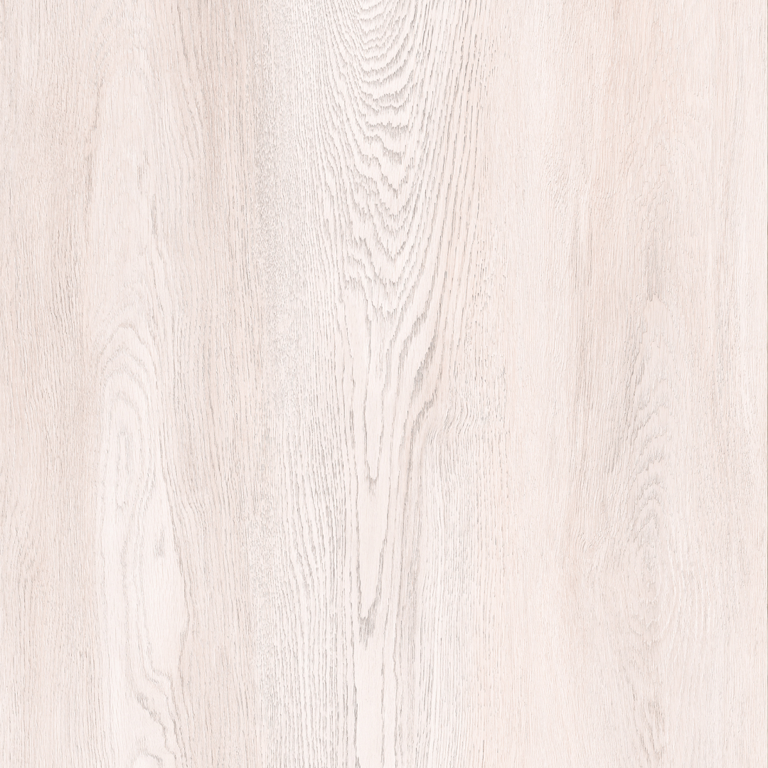 Панель МДФ Classic Stella Light 2700х200х6 Ясень Айвори (упак. 8 шт.) STSR-53 - Вид №1