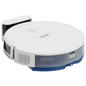 9250468 Робот-пылесос Tefal RG8477WH белый