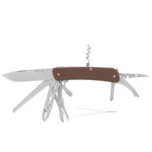 Швейцарский нож Ruike L51-N 5403161