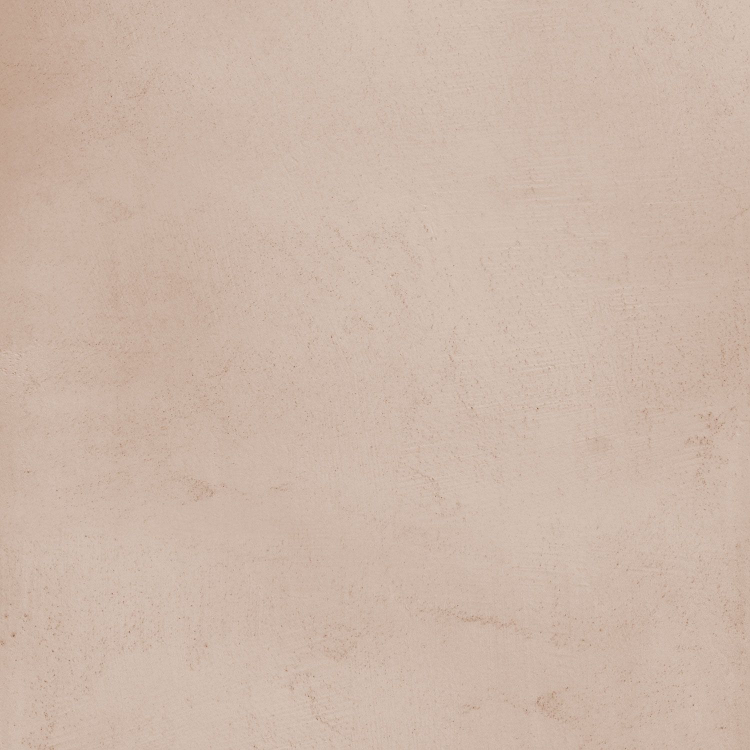 Непрерывный пол / покрытие Isoplam MICRO SALE E PEPE ARCH-00083829 - Вид №3