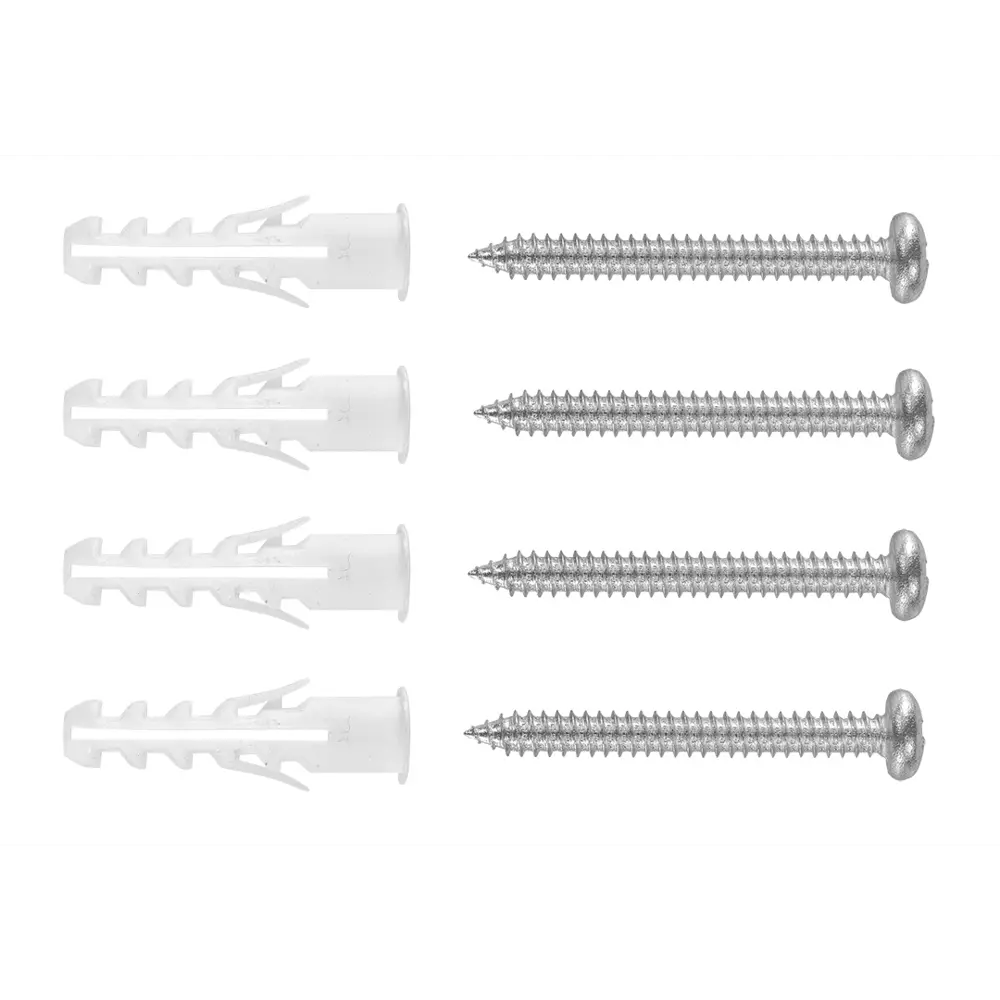 Катушка со шлангом Verto ø13 мм 20 м STLM-2005903 - Вид №2