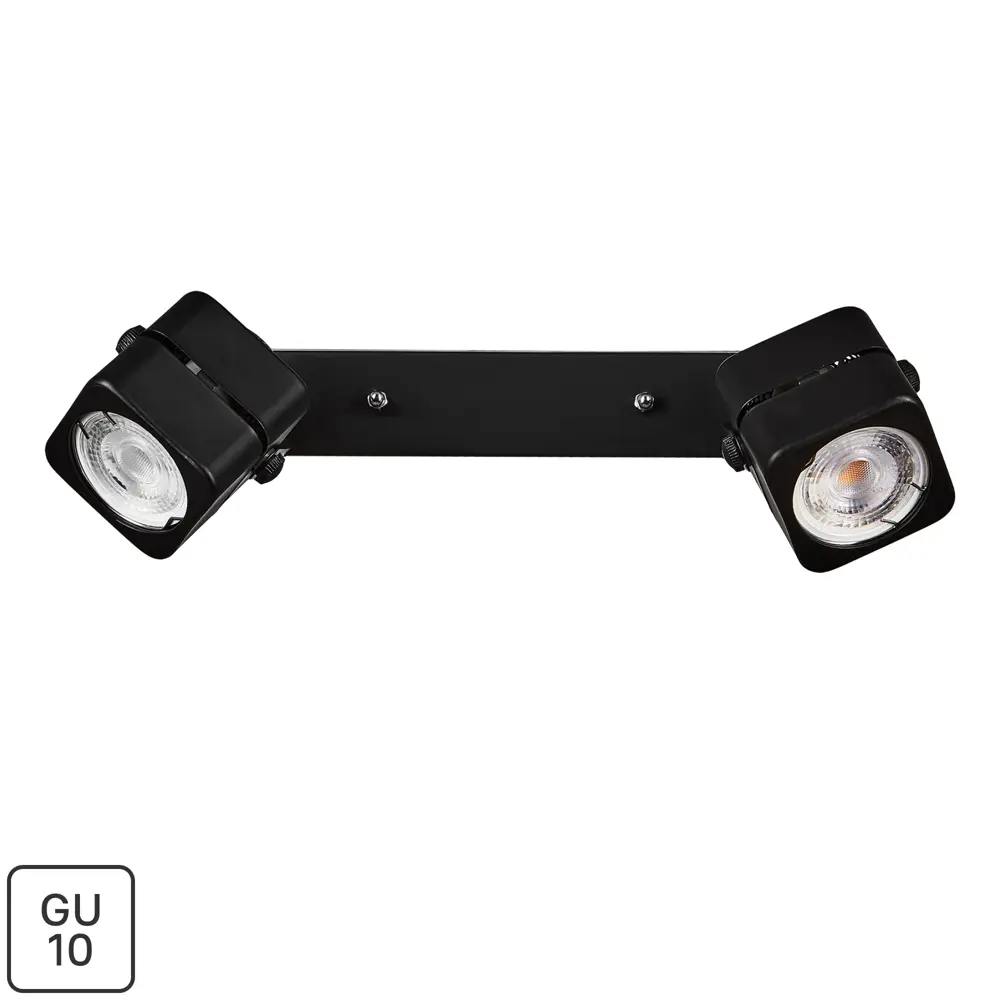 Поворотный спот Arte Lamp Misam - современное точечное освещение 82556068 STLM-0029769