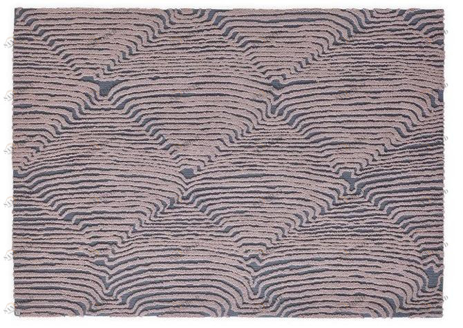 OT Oliver Treutlein Ковровая дорожка Impression vol. 2 sun-id-1464737