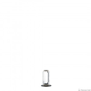 Flos F0285000 Noctambule торшер