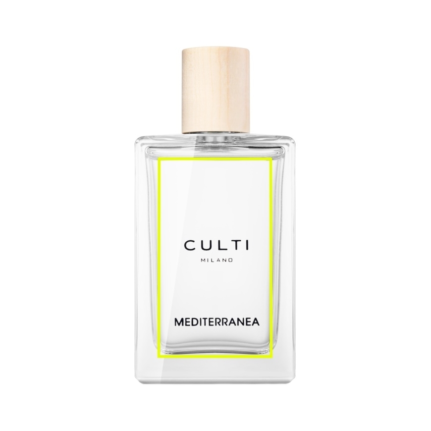 Спрей / Mediterranea Culti sun-id-378156 - Вид №1