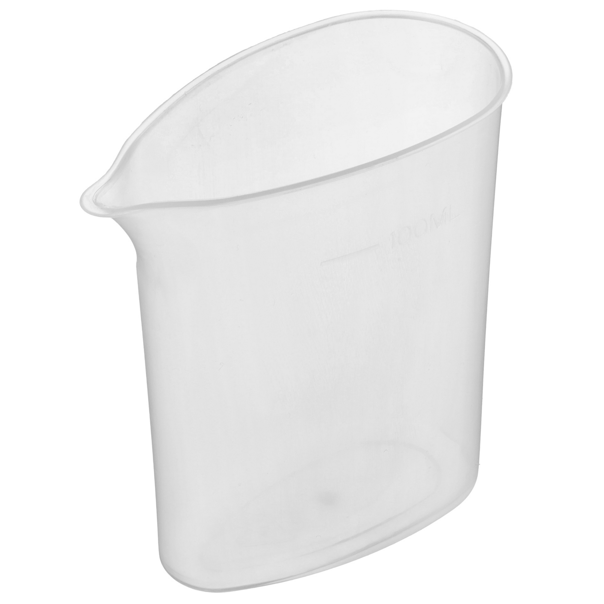 9115465 Утюг Timberk T-KSI01 черный STDN-0065615 - Вид №6