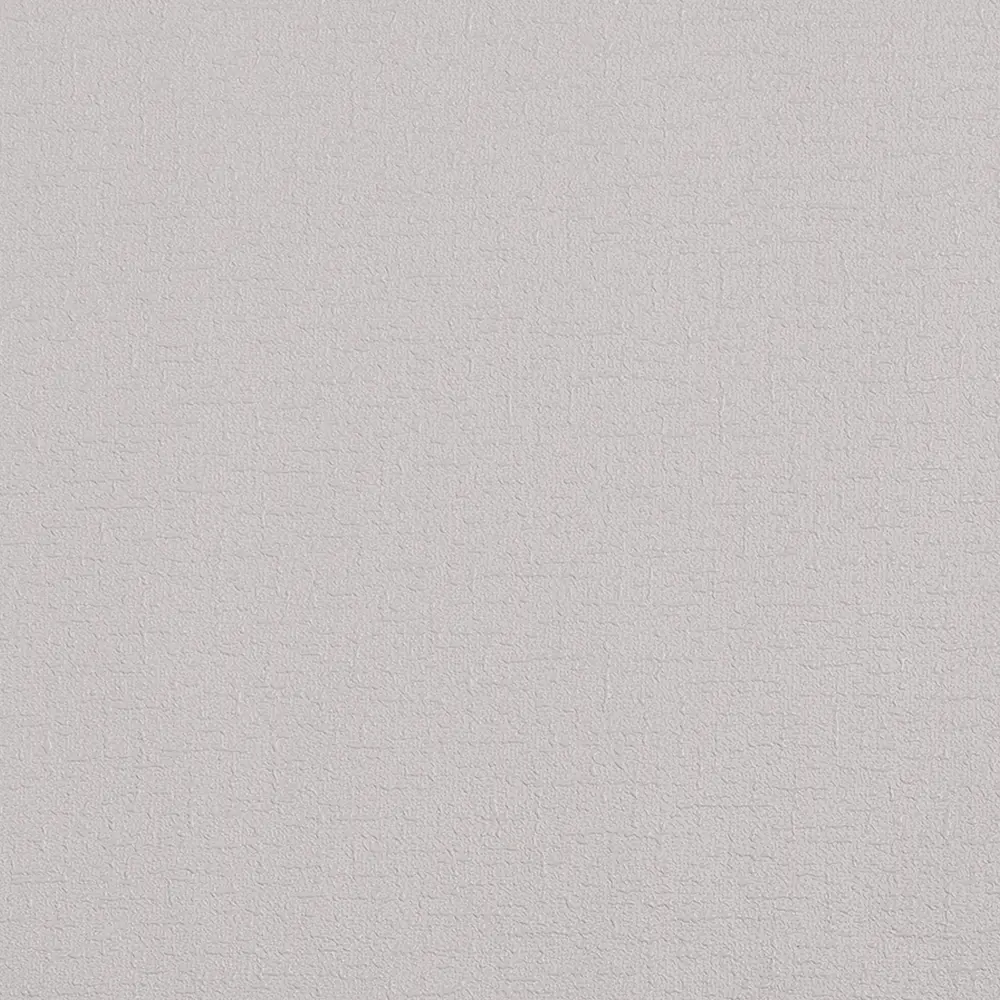 Флизелиновые обои ATELIERO Structu серые с рельефной текстурой 89372601 Structura STLM-0825029 - Вид №1