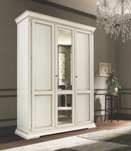 Шкаф  PRAMA 71BO03AR