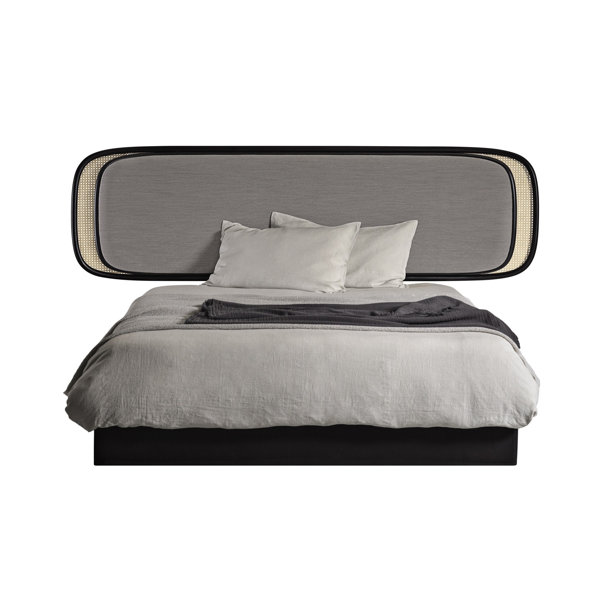 Кровать / Rue Gebruder Thonet Vienna sun-id-375769 - Вид №2