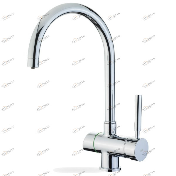 282160 Смеситель Teka OS 201 Испания 