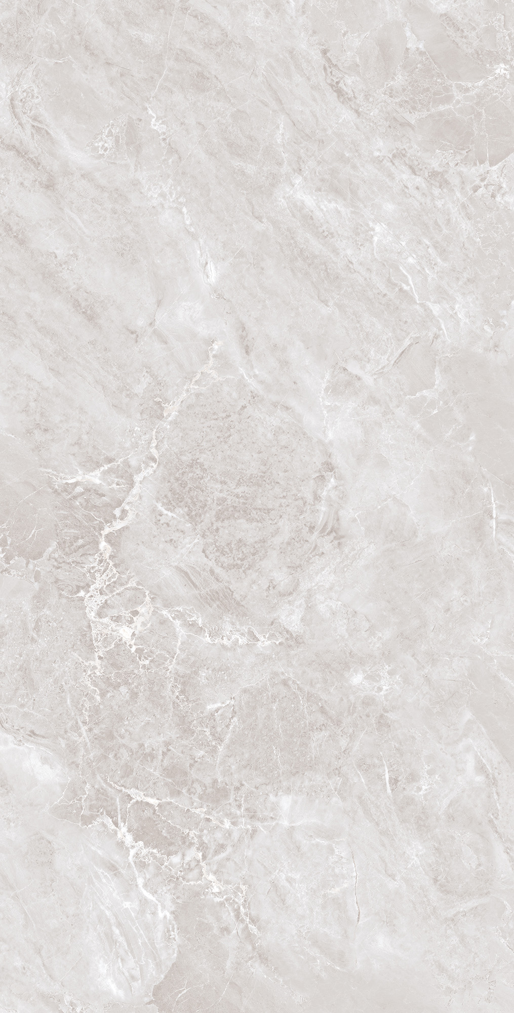 MODENA BIANCO — Элегантность природного камня FP1032-A Arcadia Ceramica - Вид №8
