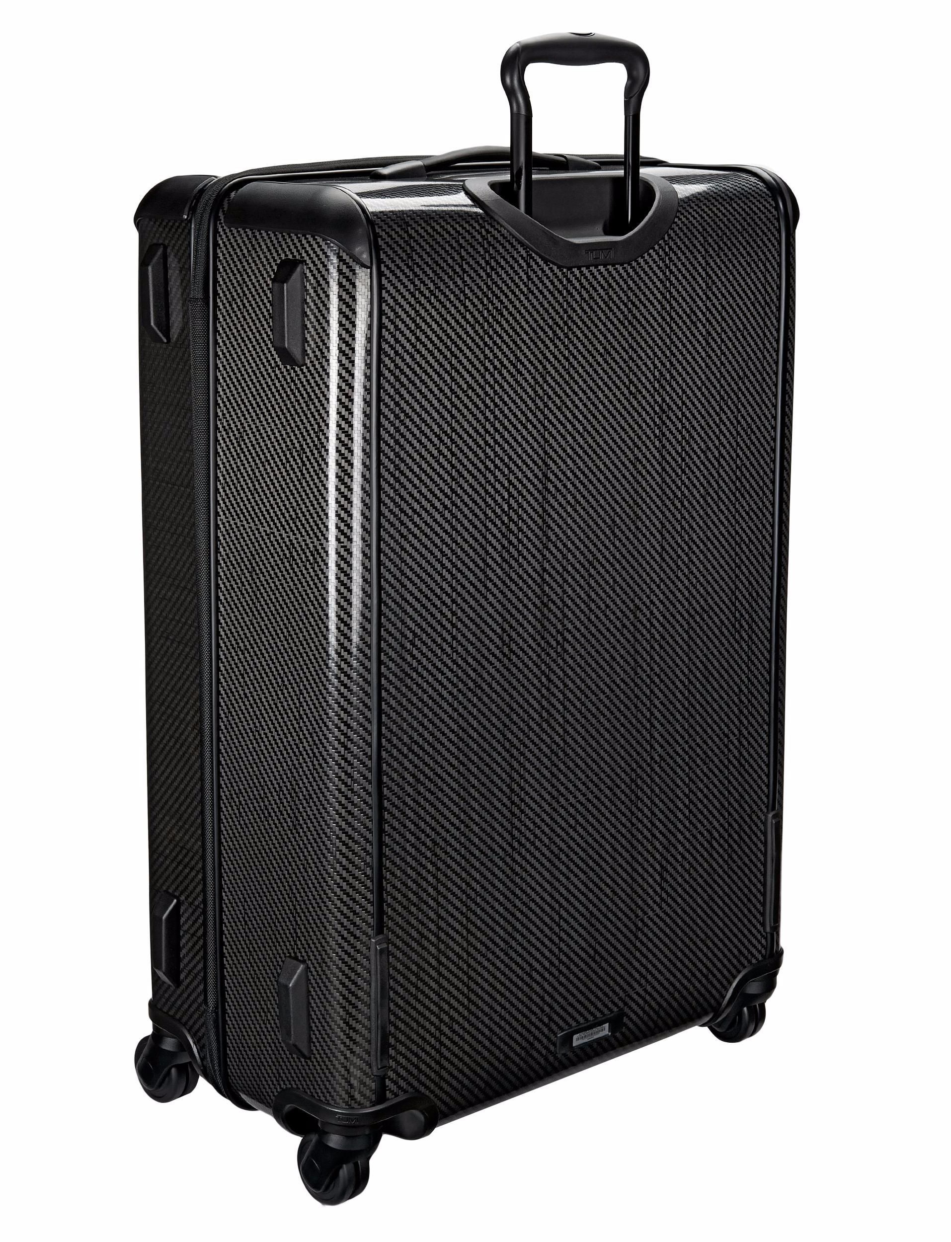 28829DG Чемодан 28829 Trolley Case 84/4 Tumi Tegra-Lite  - Вид №1