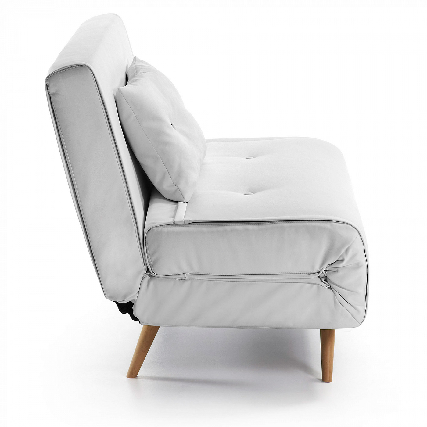 023457 Диван-кровать La Forma Tupana 