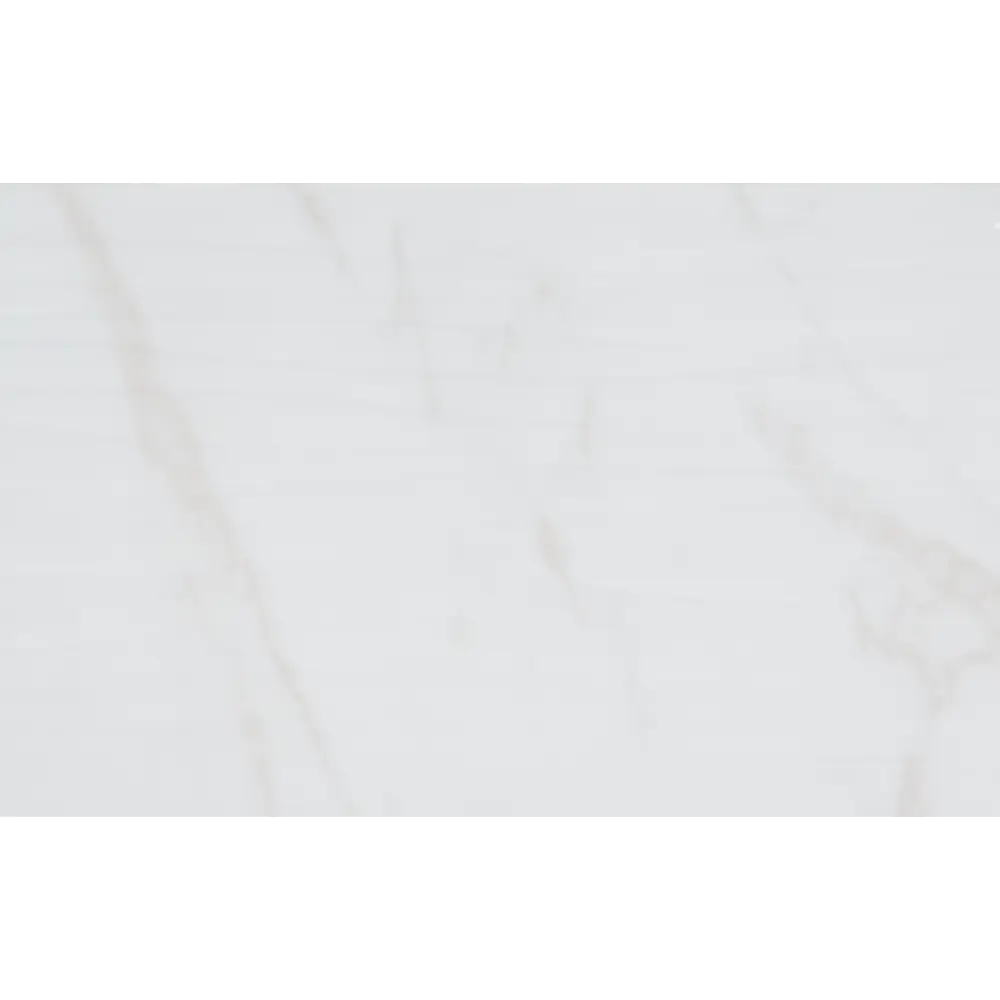 Плитка настенная Kerama Marazzi Стелла 25x40 см 0.9 м² цвет белый 83427786 STLM-2006912