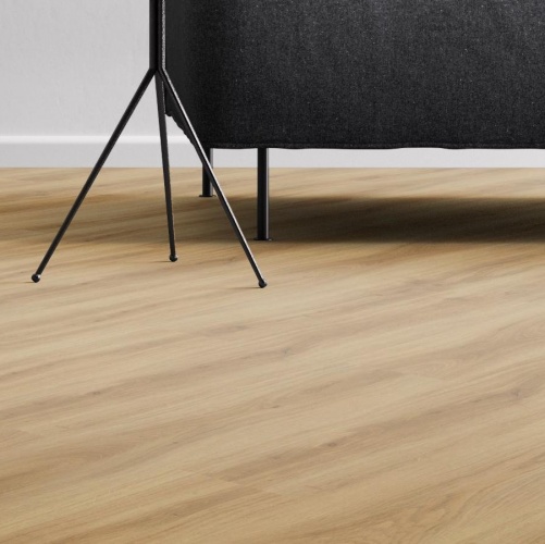 Виниловый ламинат Moduleo Transform Classic 24235 Дуб (Гладкая) 1320х196 мм 2801000015 - Вид №7