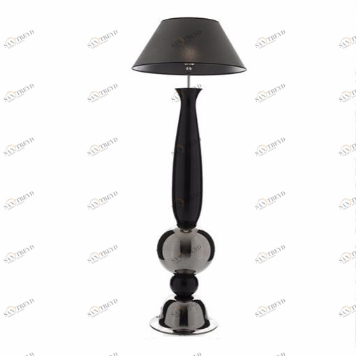 Лампа L262 Mega Pousse BS Collection Lampade