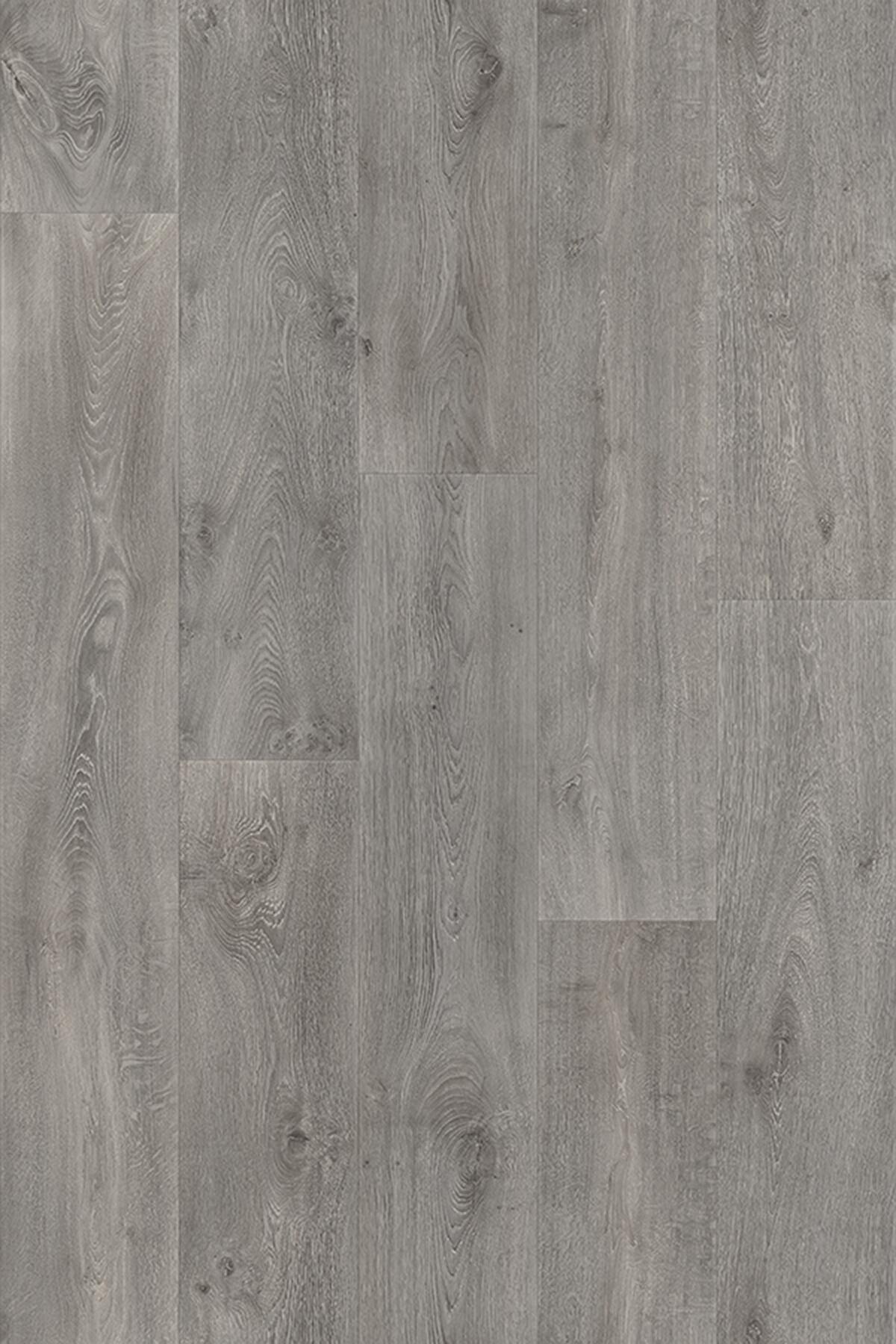 Нескользящий виниловый пол с эффектом дерева BEAUFLOR Crown ARCH-00120149 - Вид №7