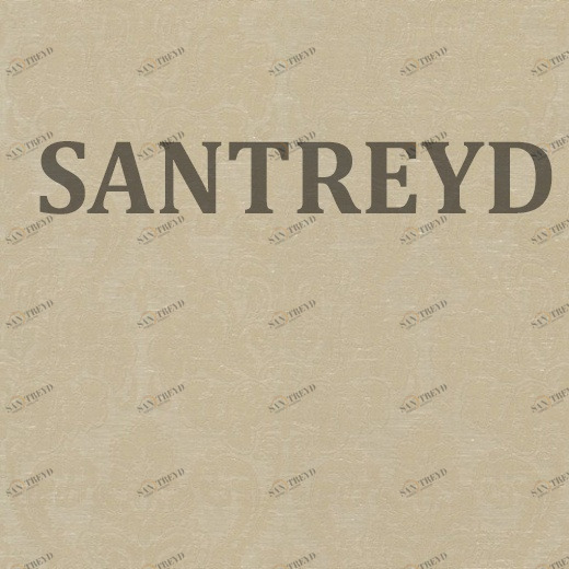 316017 Обои Calcutta Dynasty