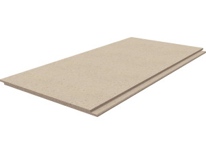 Гипсокартон для сухого грунта