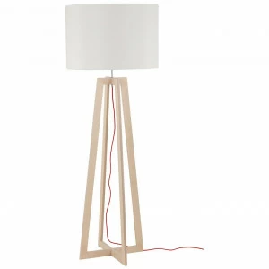 Торшер Nowodvorski Across 6927 NOWODVORSKI  181059 Бежевый;белый