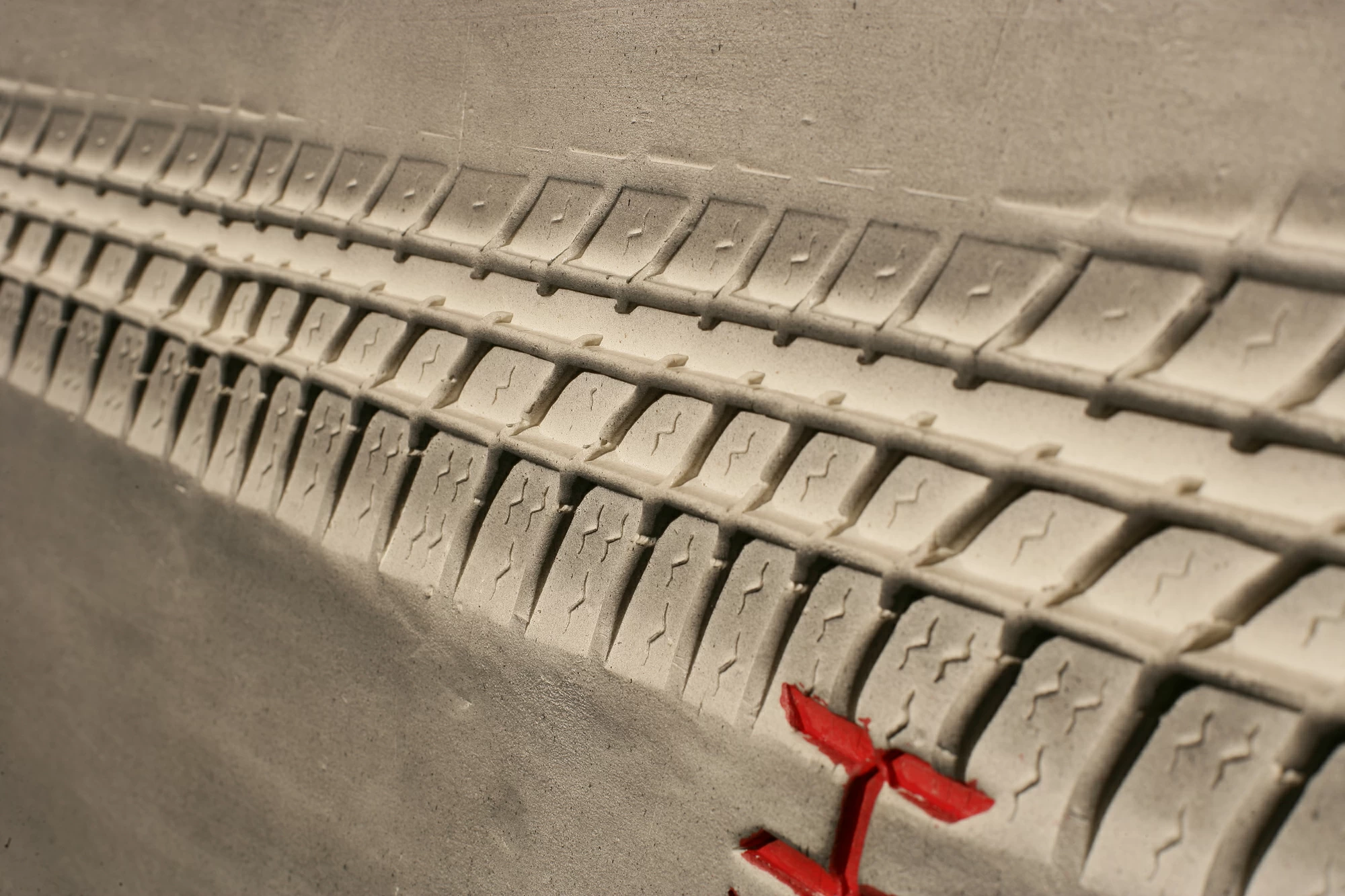 Электрический радиатор 220 x 50 cm 73km/H Cinier  1100 Вт sun-id-1218001 - Вид №5